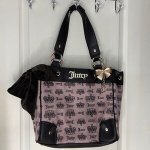 Juicy Couture Daydreamer NWOT